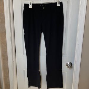 Faded Glory BootCut pants